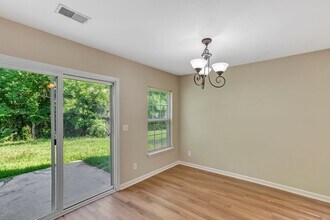 221 Chemistry Cir in Ladson, SC - Building Photo - Building Photo