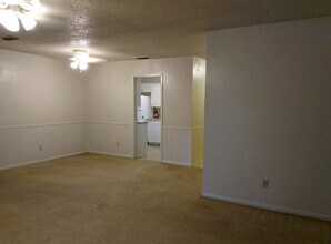 1104 Cummings Ave in Copperas Cove, TX - Building Photo - Building Photo