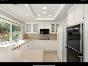 380 N Brook Glen Ln in Orange, CA - Building Photo - Building Photo