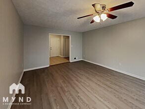 314 Laurel Ln in Stockbridge, GA - Building Photo - Building Photo