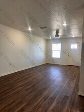 1304 Sonora Rd in Clovis, NM - Building Photo - Building Photo