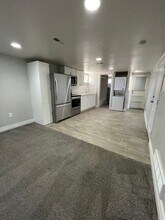 379 Odell Lane 100 N in North Salt Lake, UT - Building Photo - Building Photo