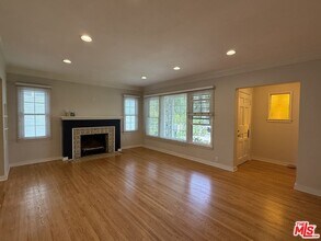 11293 Brookhaven Ave in Los Angeles, CA - Building Photo - Building Photo