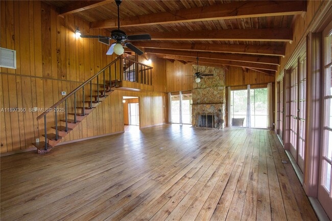 19365 SW 256th St in Homestead, FL - Building Photo - Building Photo