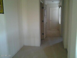 9013 W Kirby Ave in Tolleson, AZ - Building Photo - Building Photo