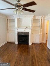 2358 Clearwater Dr SE in Marietta, GA - Building Photo - Building Photo