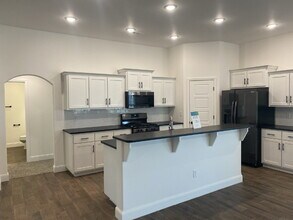 2414 Graham Ln in Pea Ridge, AR - Building Photo - Building Photo