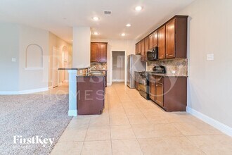 26108 Knights Tower Ct in Kingwood, TX - Building Photo - Building Photo