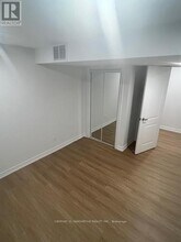 43 Starfire Dr in Toronto, ON - Building Photo - Building Photo
