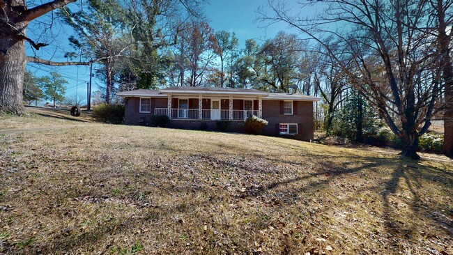 162 Melmar Dr in Prattville, AL - Building Photo - Building Photo