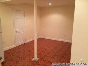 191 Winthrop Rd in Brookline, MA - Building Photo - Building Photo