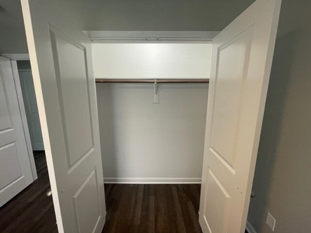 property at 508 W Willis St