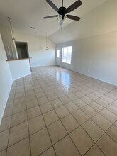 2107 Charleston Ct in Killeen, TX - Building Photo - Building Photo