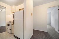 6 Charlotte Pl photo'