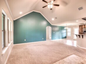 197 Bent Tree Loop in Haughton, LA - Building Photo - Building Photo