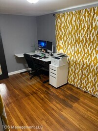 4443 E Allen St photo'