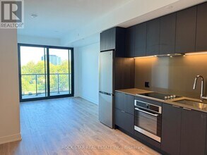 3009 Novar Rd in Mississauga, ON - Building Photo - Building Photo