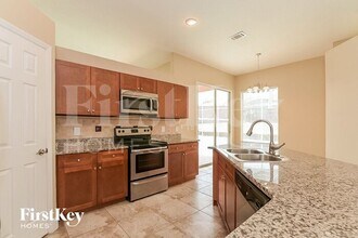 8500 Sugar Palm Ct in Orlando, FL - Building Photo - Building Photo
