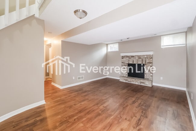 7229 Marsh Ave in Kansas City, MO - Building Photo - Building Photo