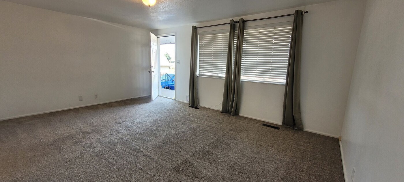 1579 S 800 E-Unit -1579 in Orem, UT - Building Photo