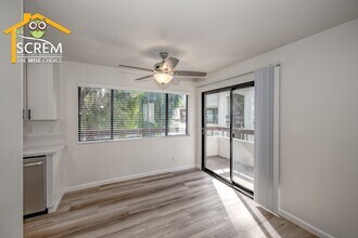 18182 Sundowner Way in Santa Clarita, CA - Building Photo - Building Photo