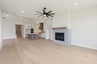 4801 Muleshoe Ln in Prosper, TX - Building Photo - Building Photo