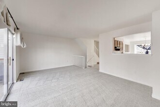 3548 Softwood Terrace in Olney, MD - Building Photo - Building Photo