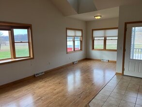 N3530 County Rd G in Fort Atkinson, WI - Building Photo - Building Photo