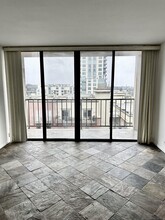 1514 Seventh Ave in San Diego, CA - Building Photo - Building Photo