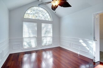 10190 Trail Ridge Dr in Benbrook, TX - Building Photo - Building Photo