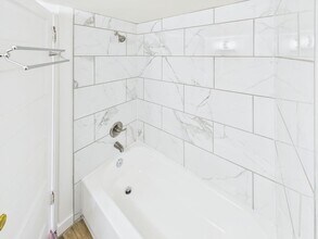 309 W South St in Warrensburg, MO - Building Photo - Building Photo