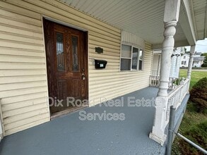155 Gordon Ave in Hamilton, OH - Building Photo - Building Photo