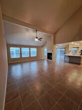 1325 E Portland Ave in Fresno, CA - Building Photo - Building Photo