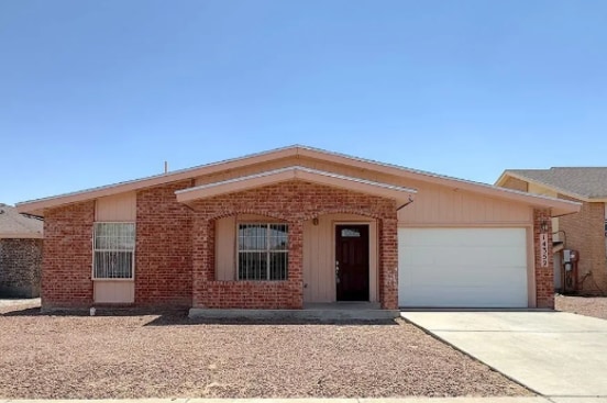 property at 14352 Bryce Dr
