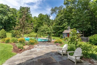 21 Jericho Rd N in Sherman, CT - Building Photo - Building Photo