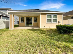 14562 Serena Dr in Jacksonville, FL - Building Photo - Building Photo