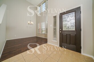 1220 Westview Dr in Little Elm, TX - Building Photo - Building Photo