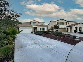 30411 Ridgecrest Rd in Winchester, CA - Building Photo - Building Photo