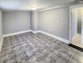 2822 Elizabeth St in Marrero, LA - Building Photo - Building Photo