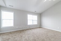 1021 Tellis Dr photo'