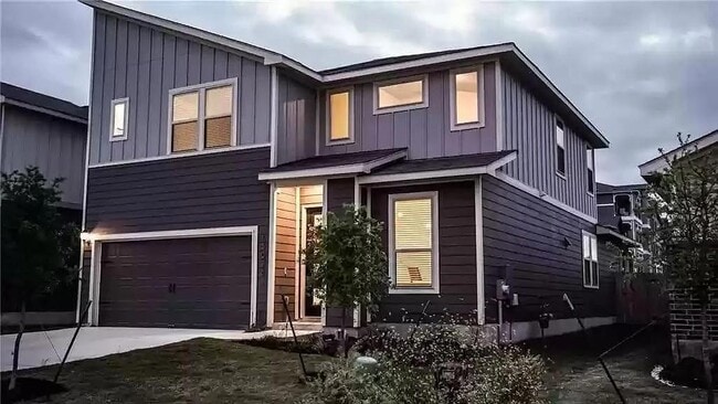 property at 15928 Cadoz Dr