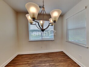 2477 Napa Valley Dr in Villa Rica, GA - Building Photo - Building Photo