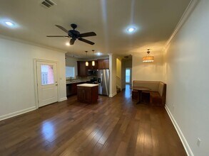 1016 Villa Dr in Jonesboro, AR - Building Photo - Building Photo