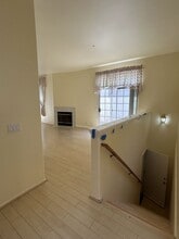 132 N Atlantic Blvd in Alhambra, CA - Building Photo - Building Photo