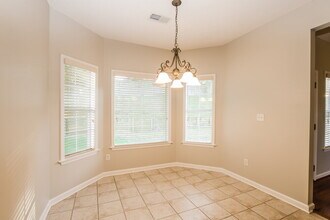 9555 Morning Shadow Dr in Memphis, TN - Building Photo - Building Photo