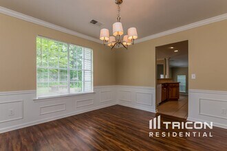 1471 Oakdale Rd in Canton, GA - Building Photo - Building Photo
