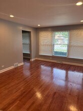 937 E 148th St in Dolton, IL - Building Photo - Building Photo