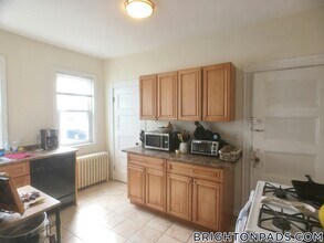 75 Elmira St in Boston, MA - Building Photo - Building Photo