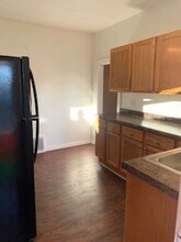 535 S State St in Lockport, IL - Building Photo - Building Photo