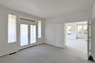 60 Fairway Ln, Unit D in Port Ludlow, WA - Building Photo - Building Photo